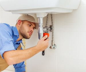 About Plumbers Pros Easton, IL